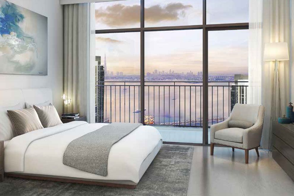 Creekside 18 - Image 6