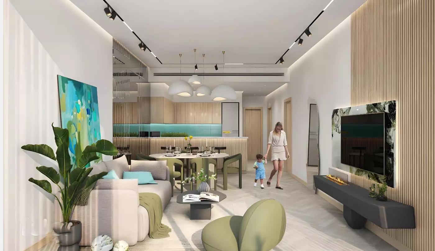 Lagoons Views Phase 3 - Image 4