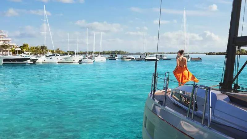 Ramhan Island Villas - Image 3