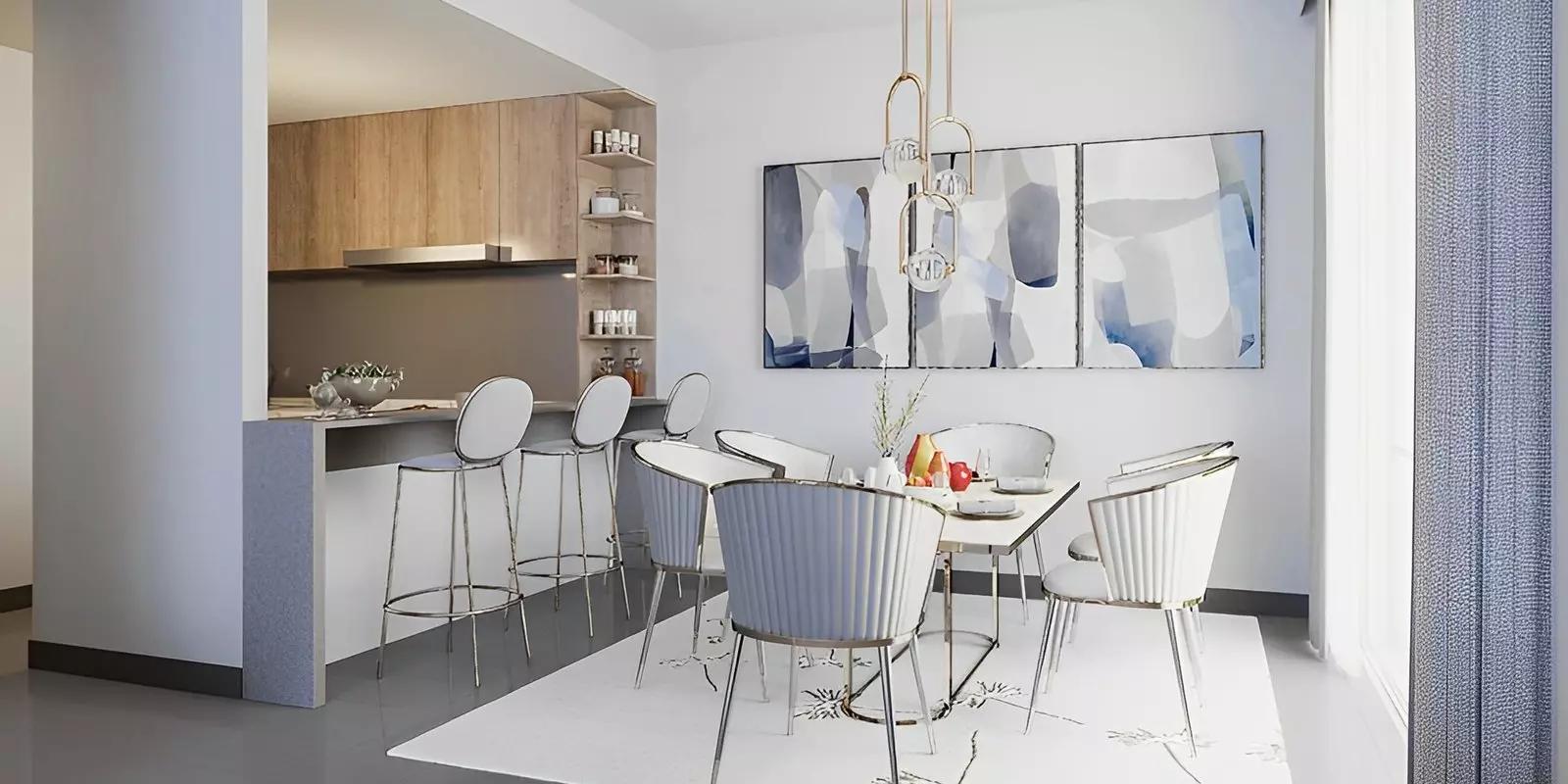 Edge Phase 2 - Image 2