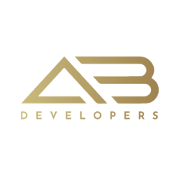 AB Developers