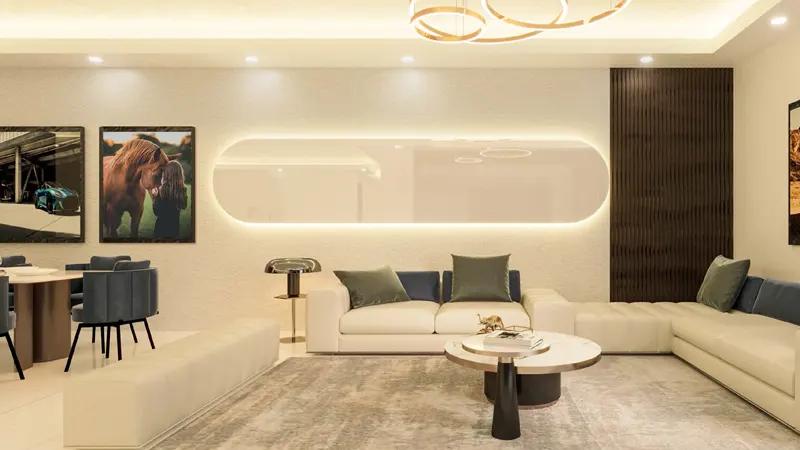 Danube Viewz Residence - Image 2