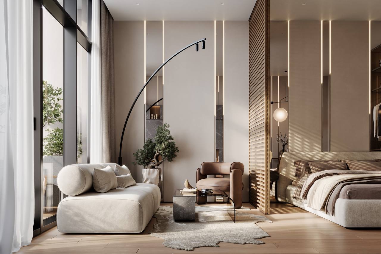 Urban Life - Image 5