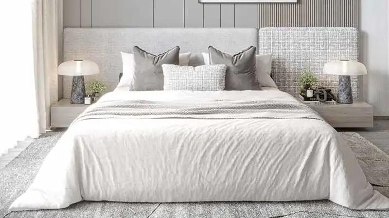 The Community Sports Arena - Image 3