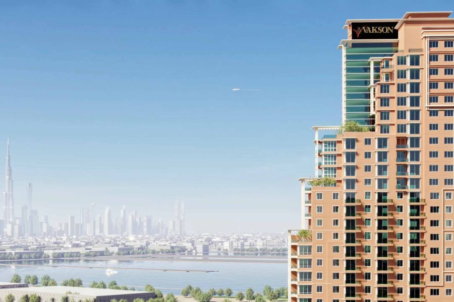 Riva Residence - Image 5