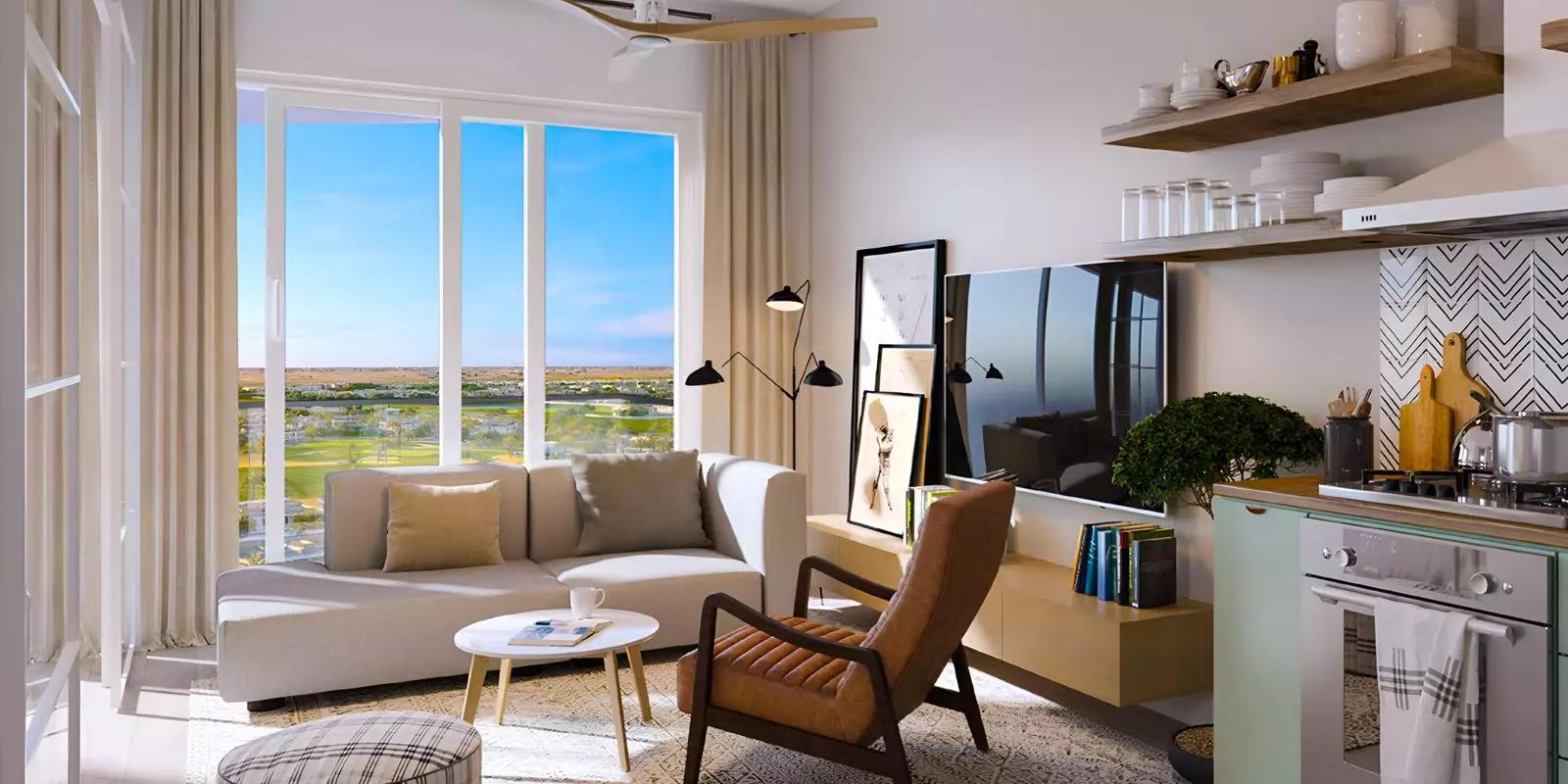 Golf ville - Image 4