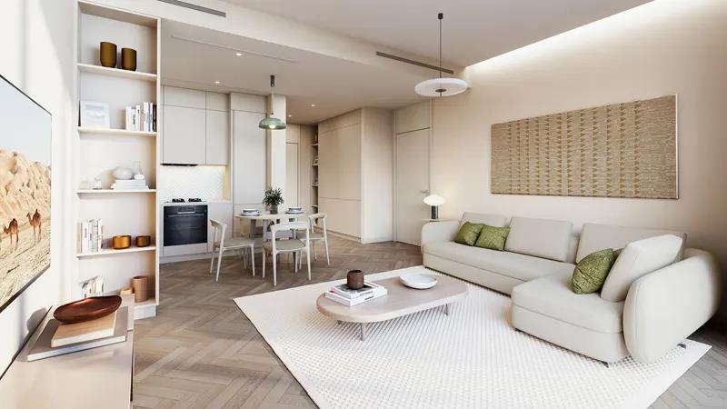 Midora Residences at JVC - Image 2