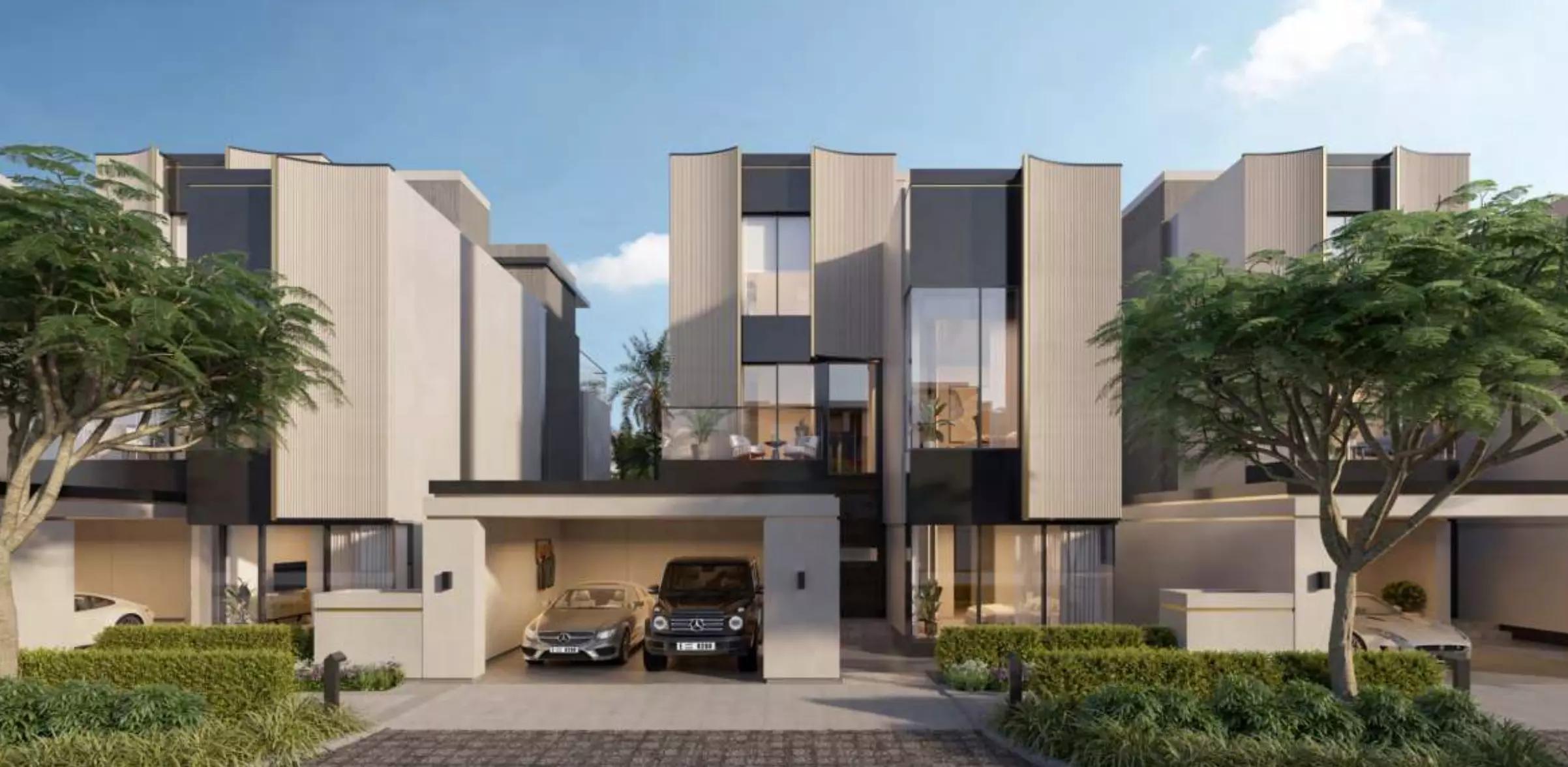 The Watercrest - Image 5