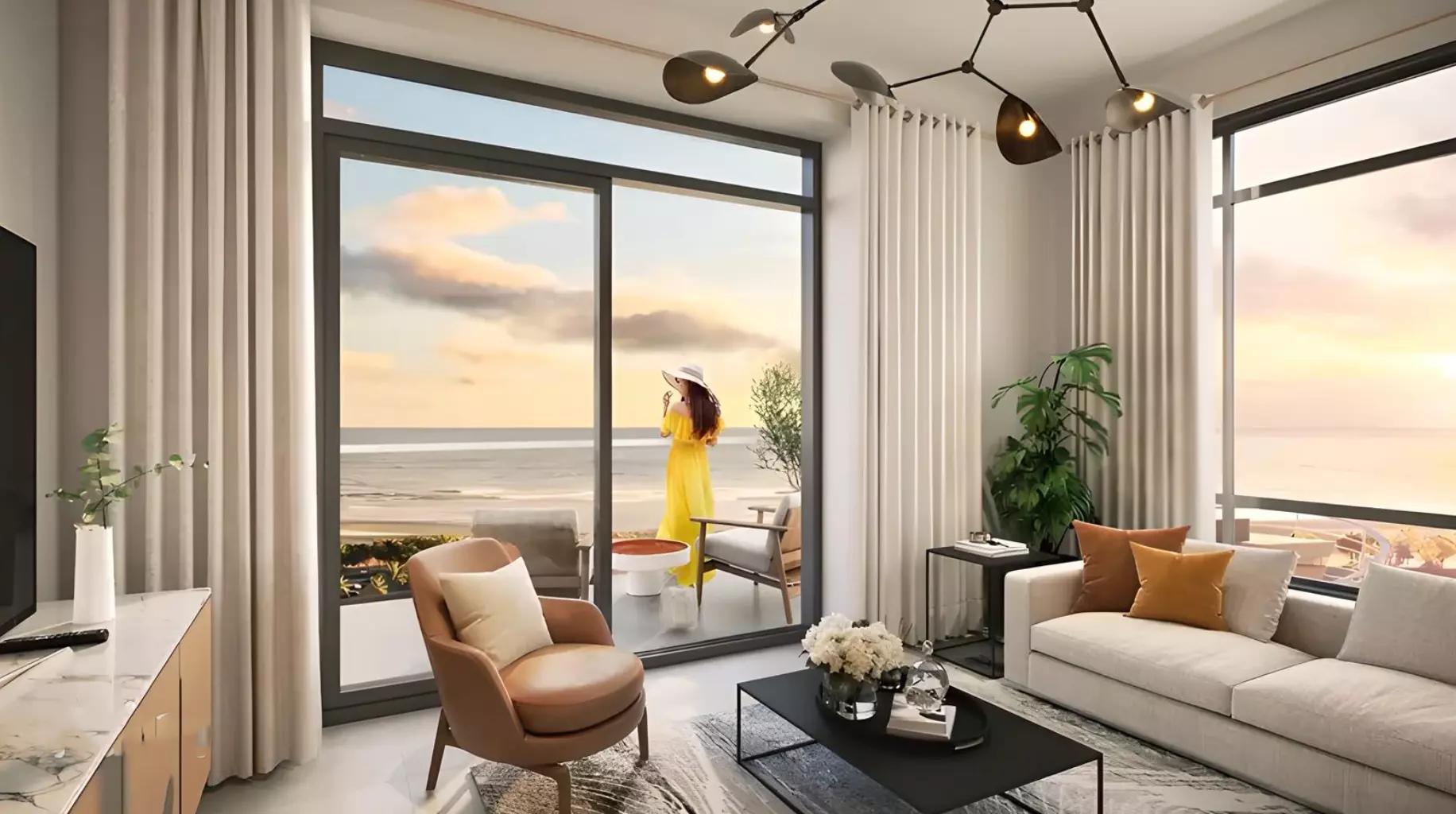 Crystal Residences - Image 4