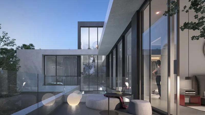 Jouri Hills - Image 4