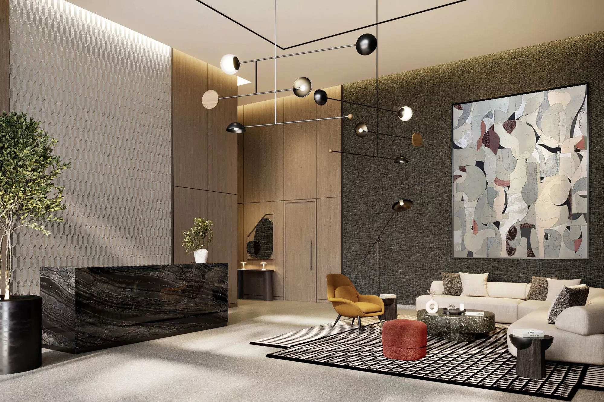 Central Park - Erin - Image 2