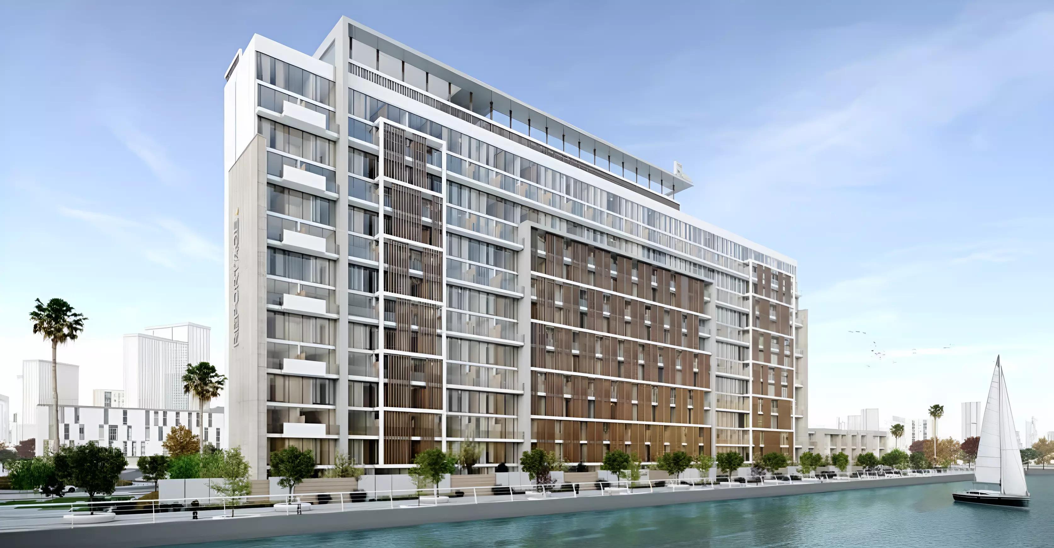 Perla Prime - Image 6