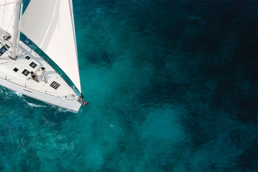 Waters Edge - Image 3