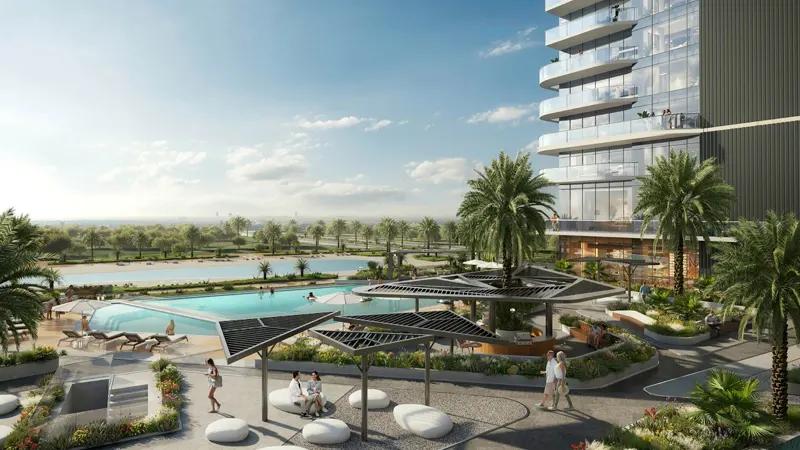 Ellington Claydon House - Image 9