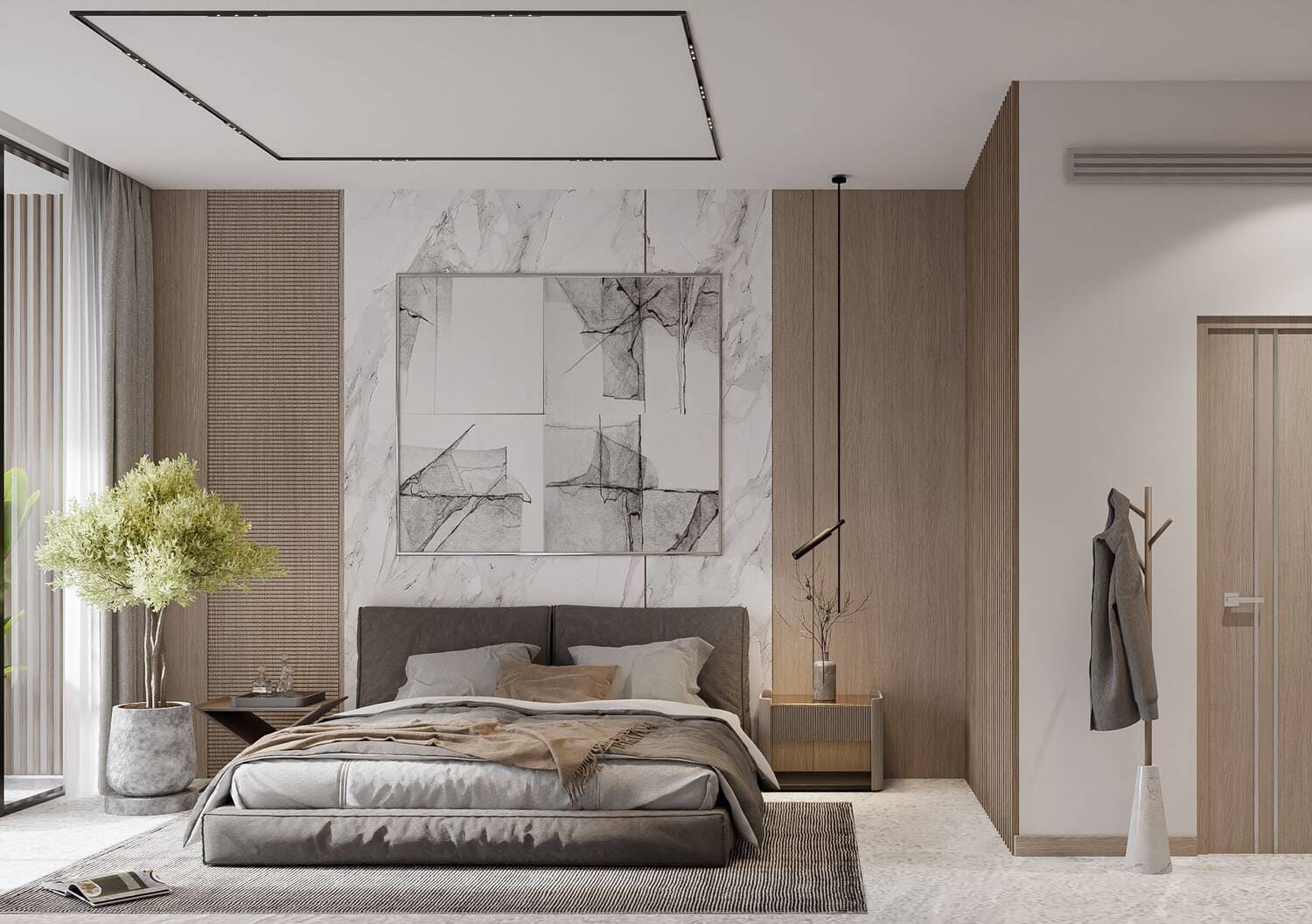 Aura Elegance - Image 10