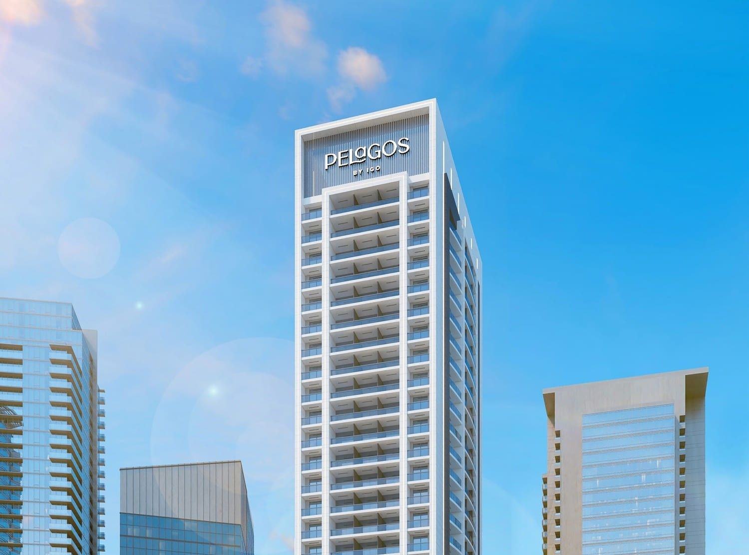 Pelagos by IGO - Image 4