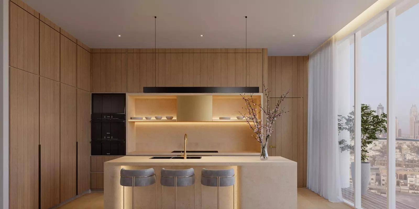 Mr C Residences - Image 2