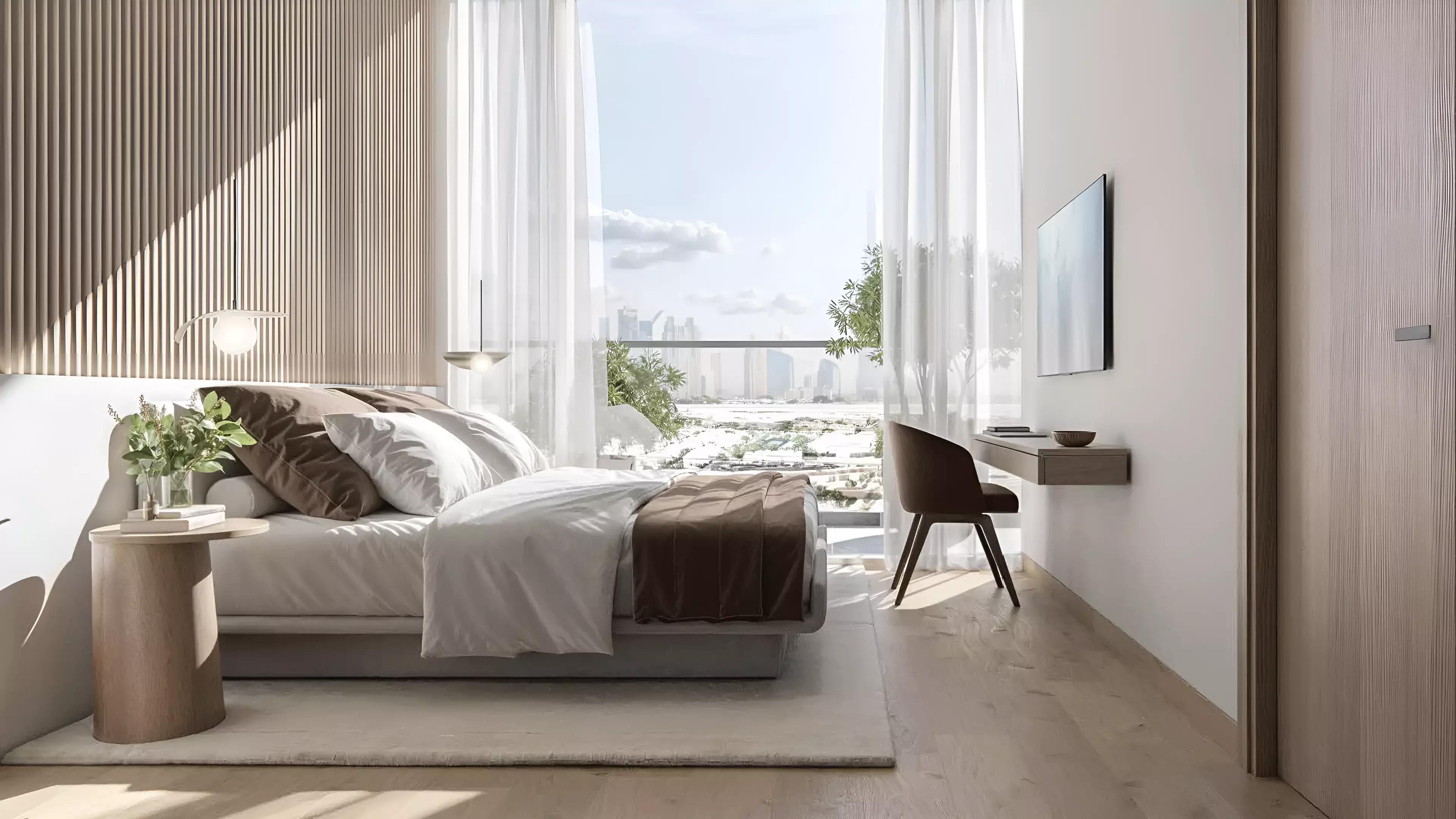 Taiyo Residences - Image 2