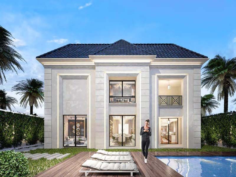 By The Sea Villas Phase 2 - Image 9