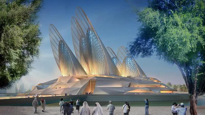 Grove Fountain - Image 7