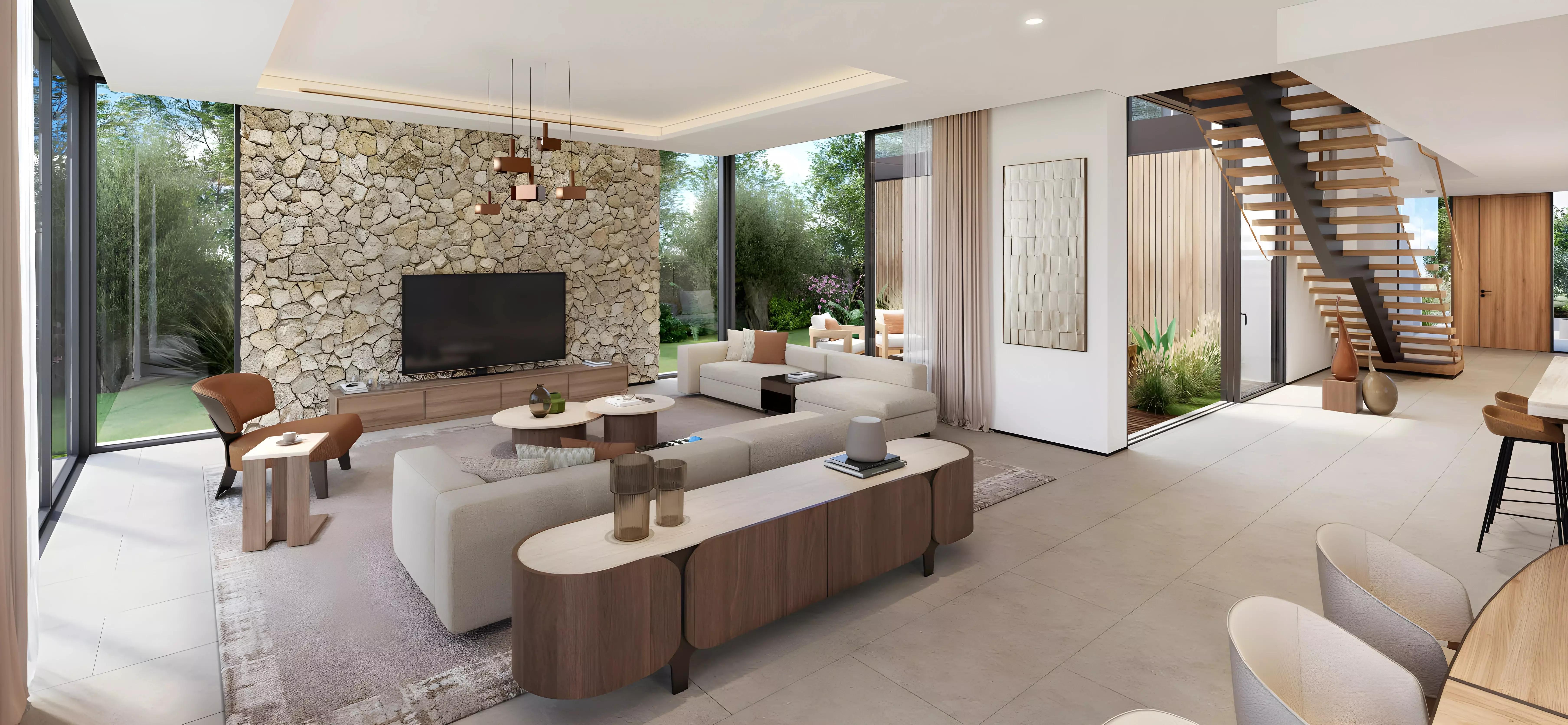 The Acres Estates Phase 3 - Image 4