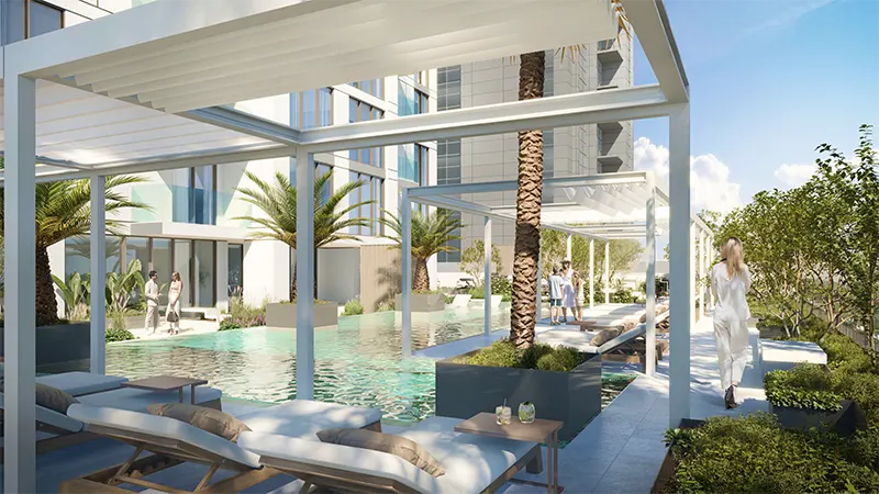 V1ter Residence - Image 7