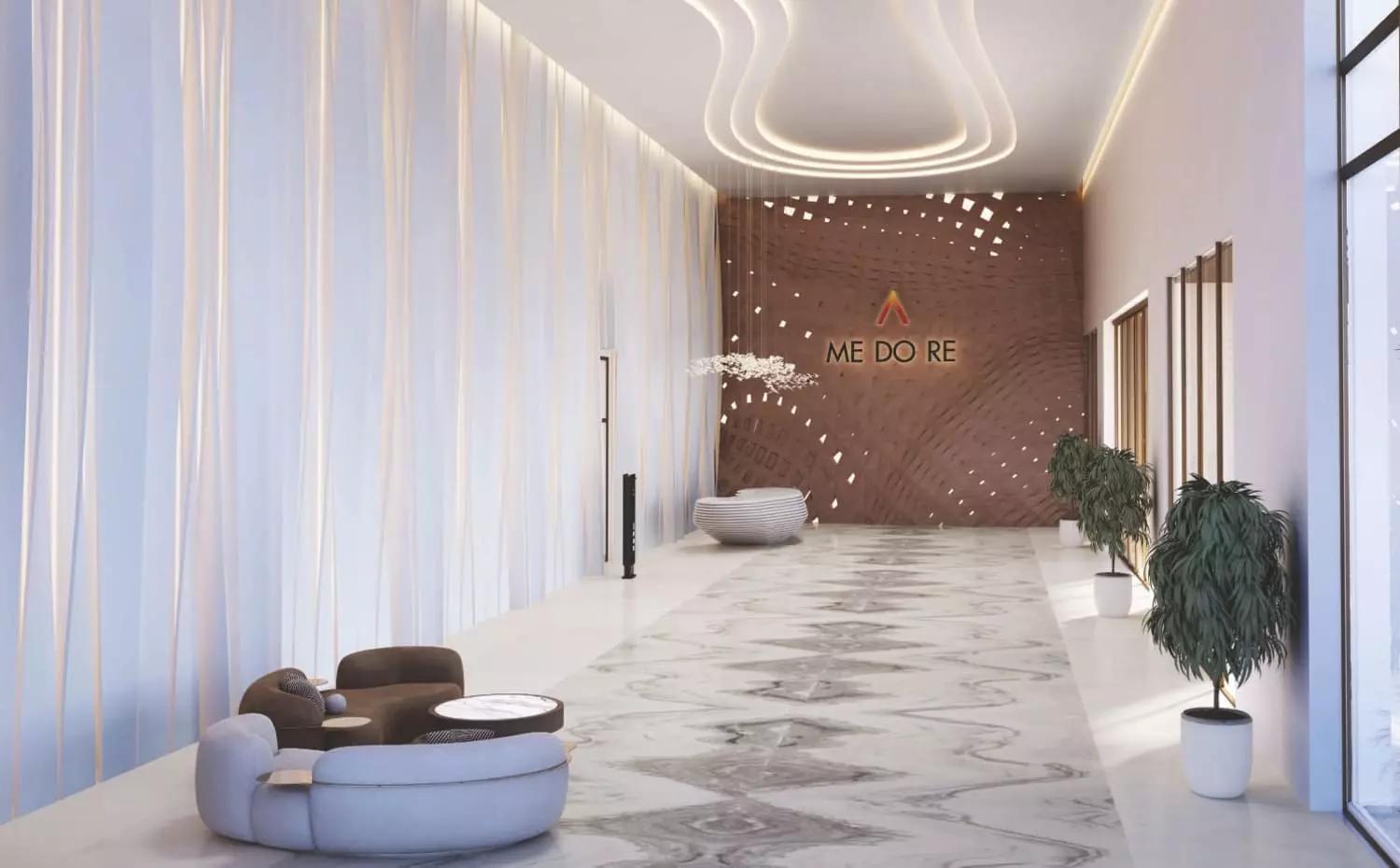 Me Do Re Phase 2 - Image 4