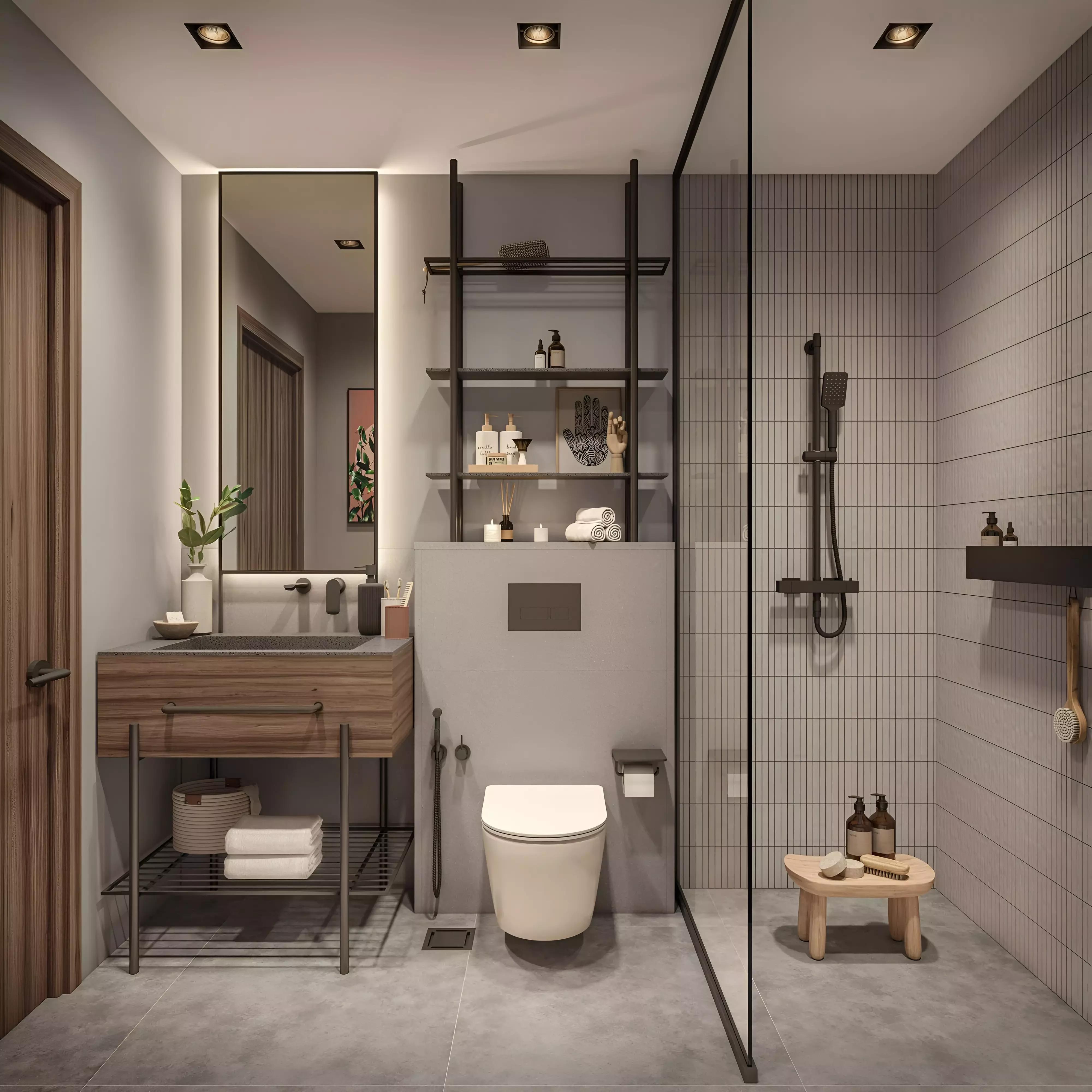 Manarat Living Phase 3 - Image 2