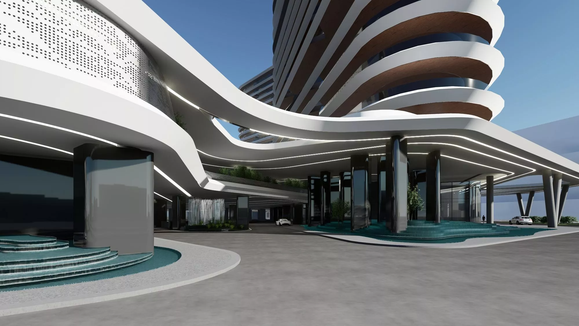 Sea La Vie - Image 6