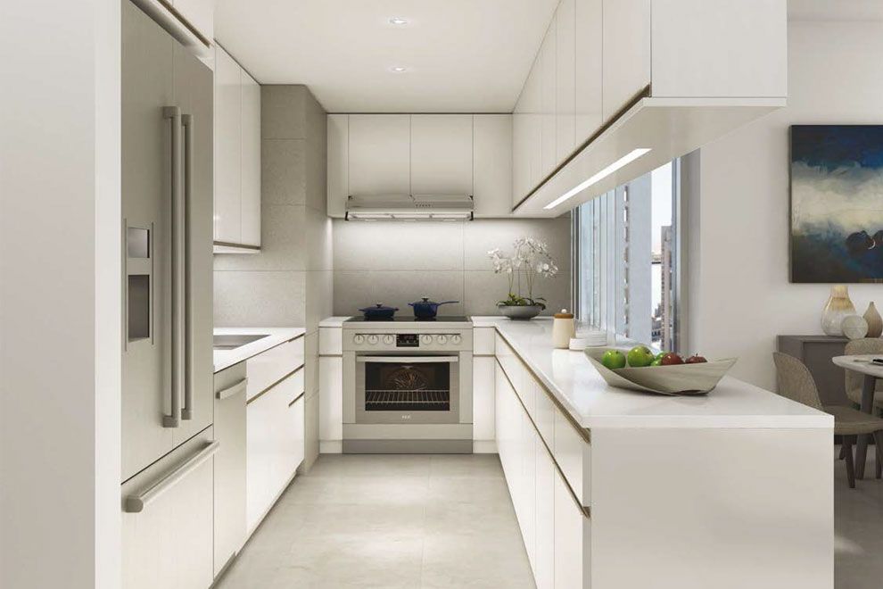 Creek Horizon - Image 3