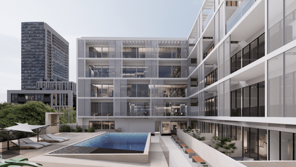 Casa Vista Residence - Image 7