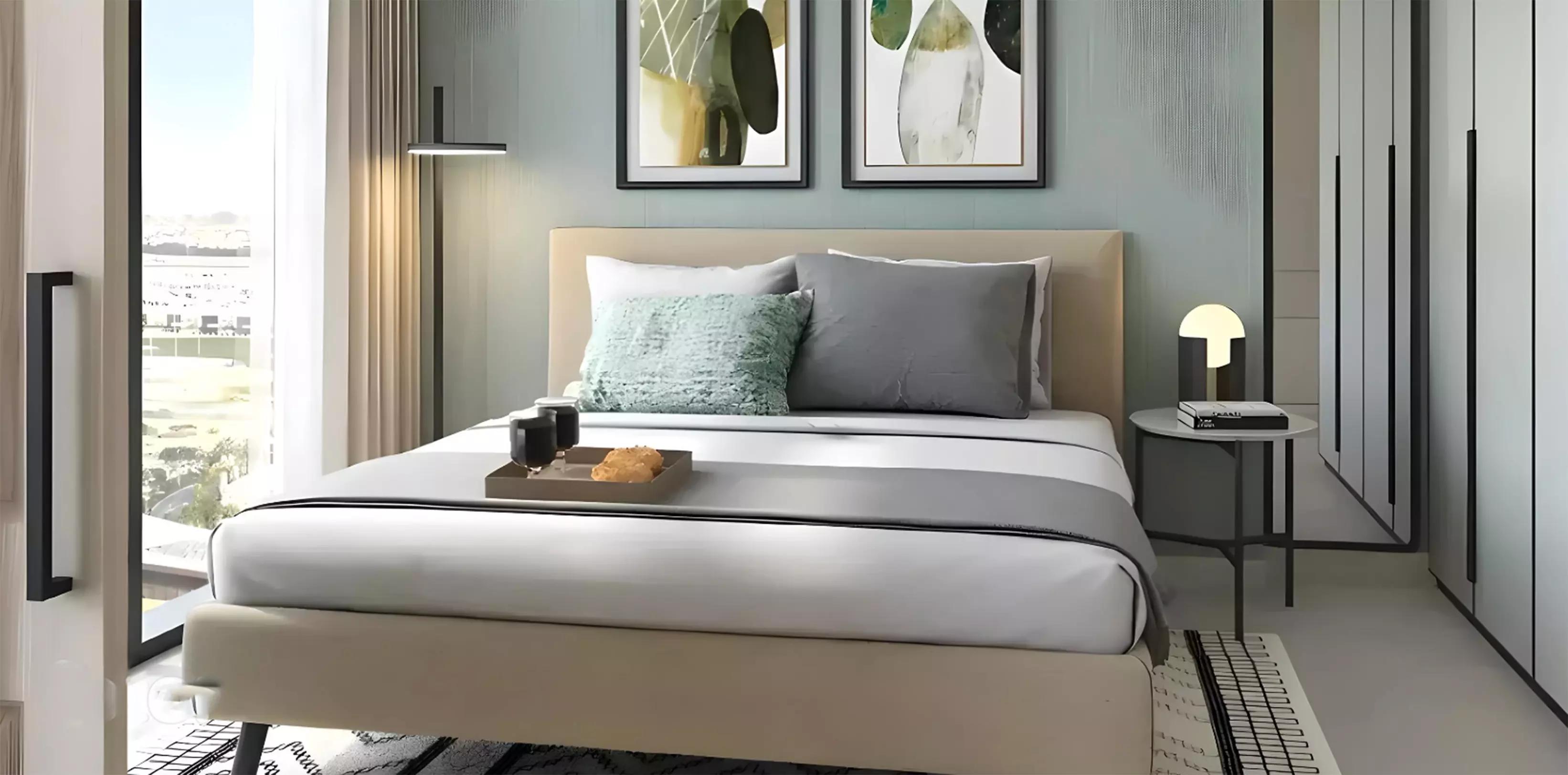 Golf Gate 2 - Image 6