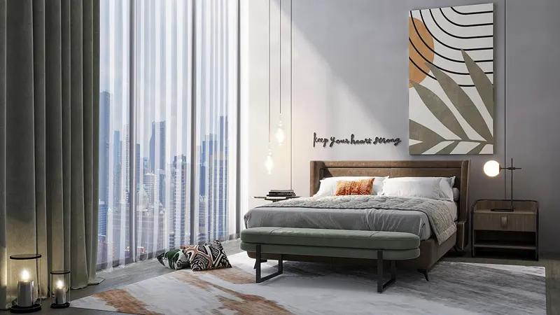 Millennium Talia Residences - Image 3