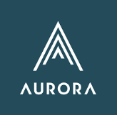Aurora Real Estate Development