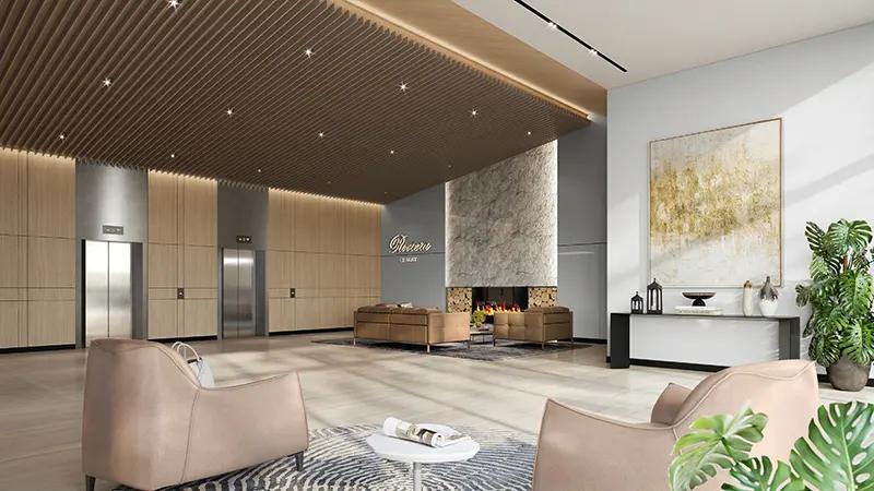 Riviera Chalet - Image 5