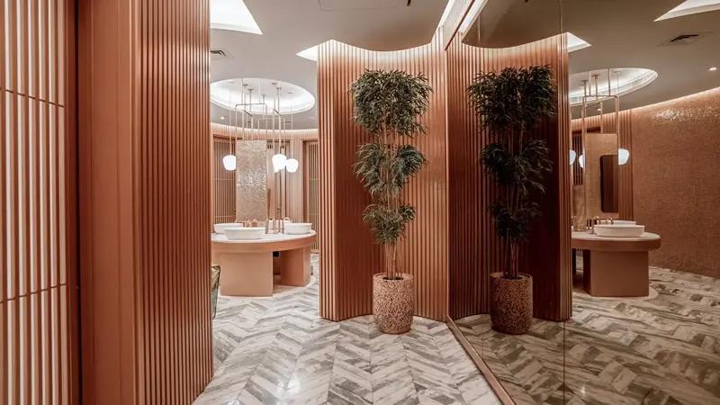 Oasis Lofts by Uniestate - Image 6