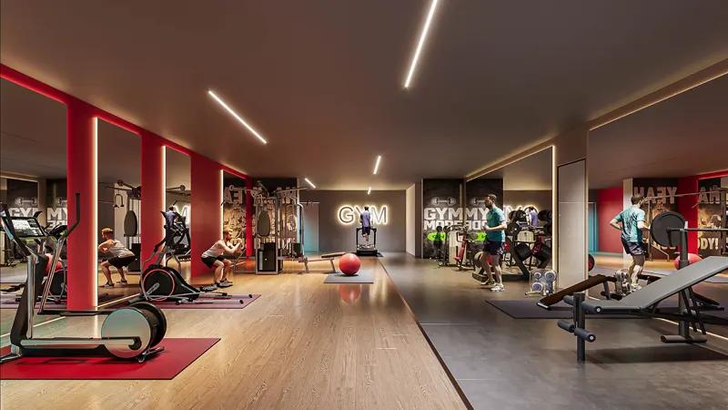 Milos Residences - Image 9