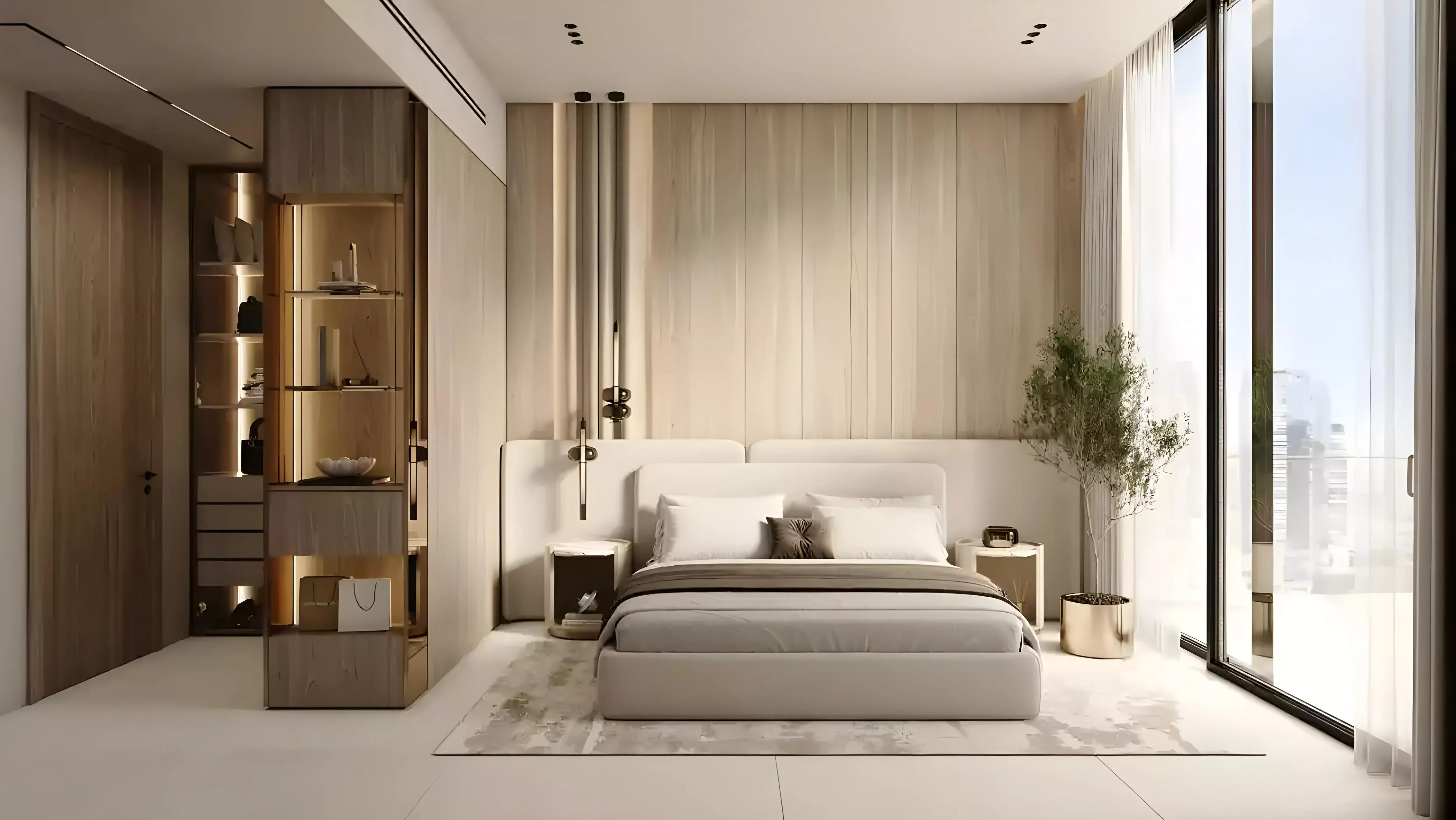 DWTN Residences - Image 3