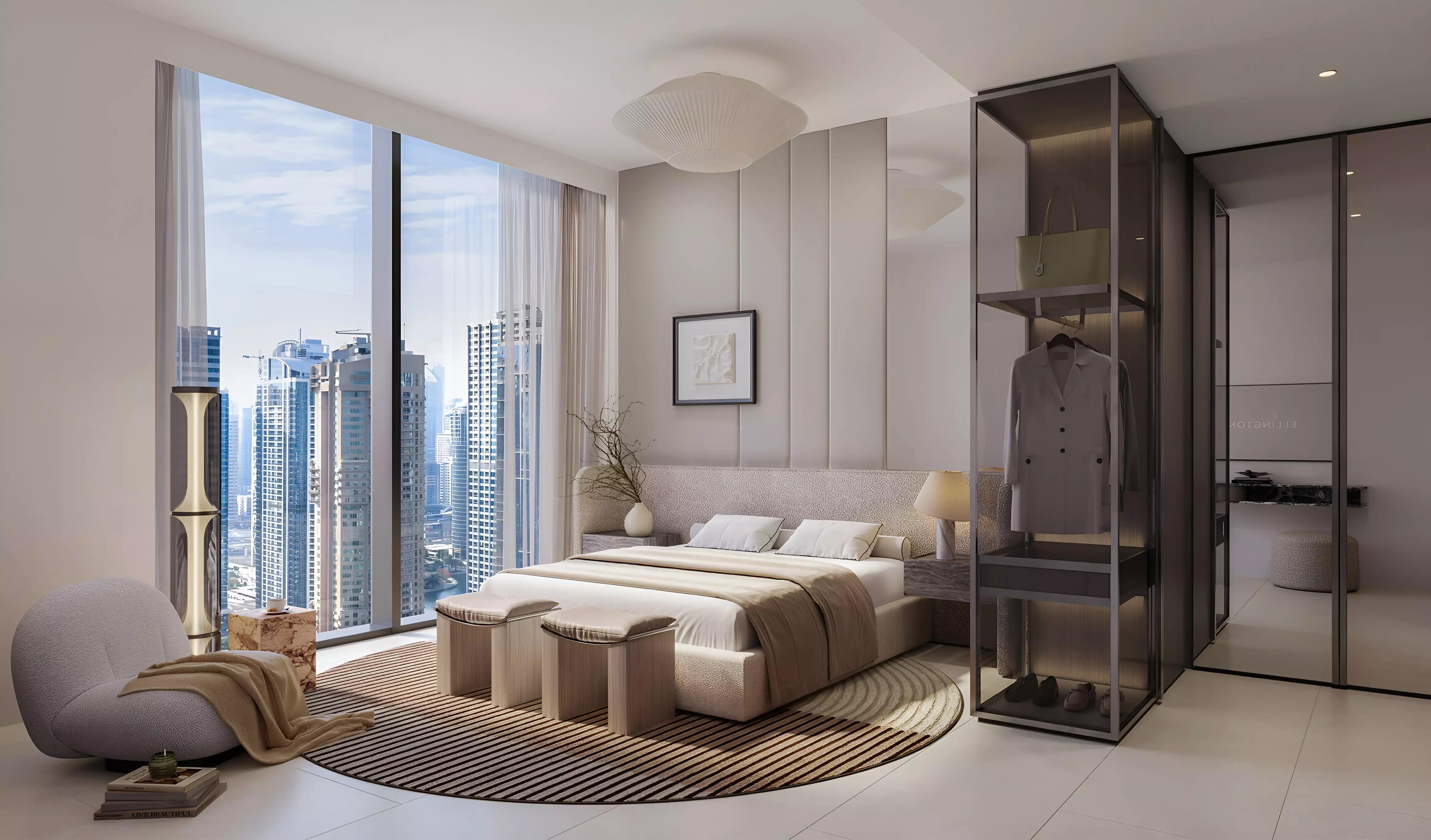 Eltiera Heights - Image 5