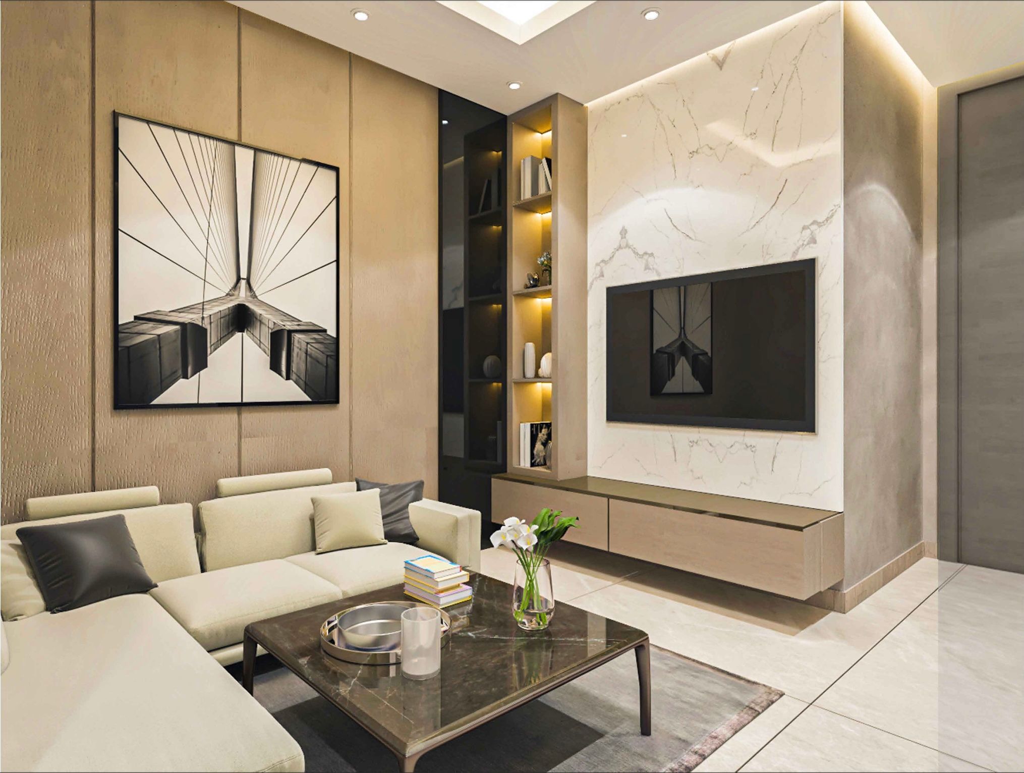 Ashton Park Residences