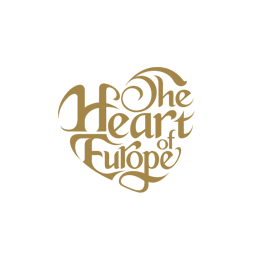 The Heart of Europe