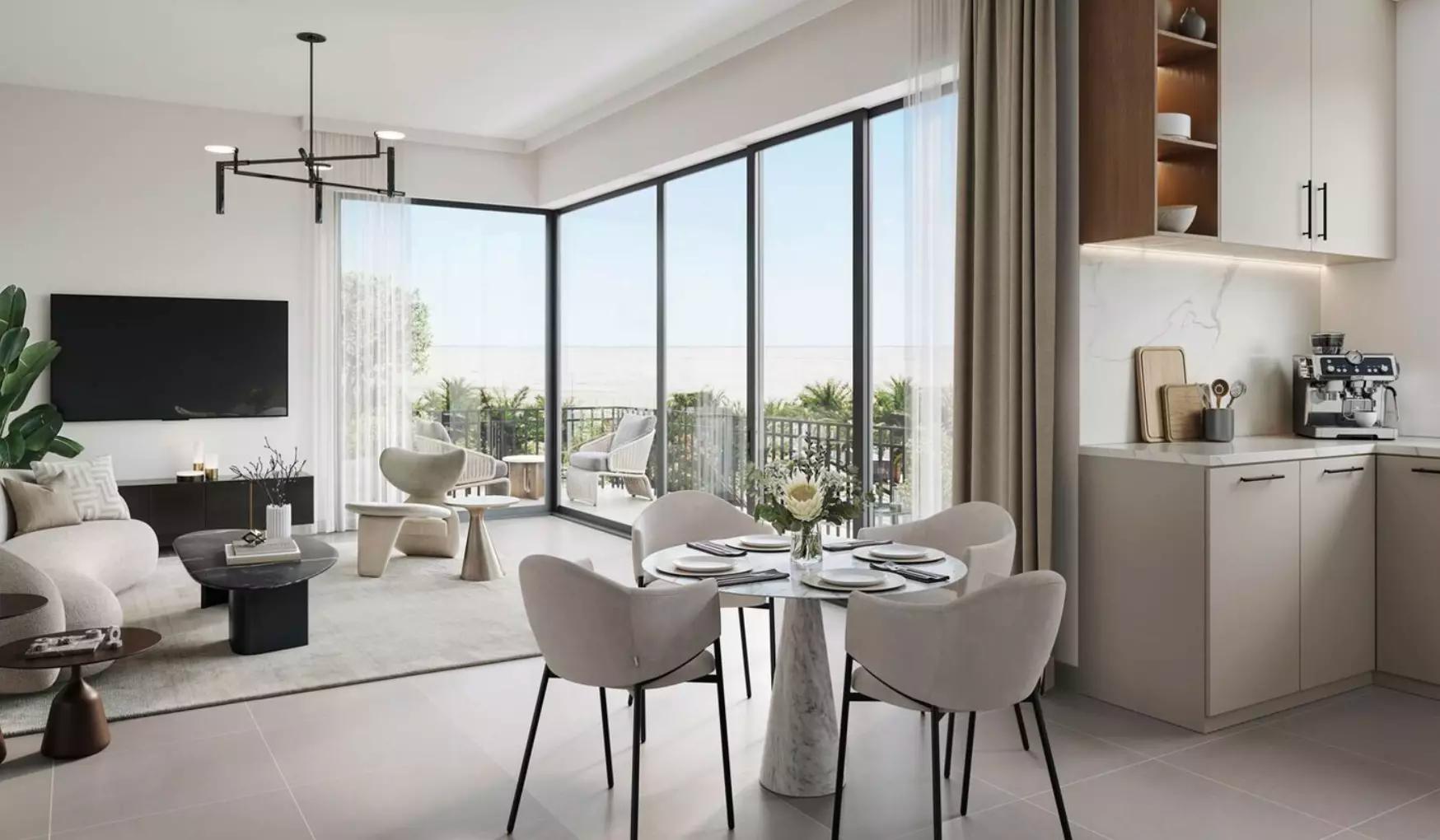 Lana on the Park - Image 3