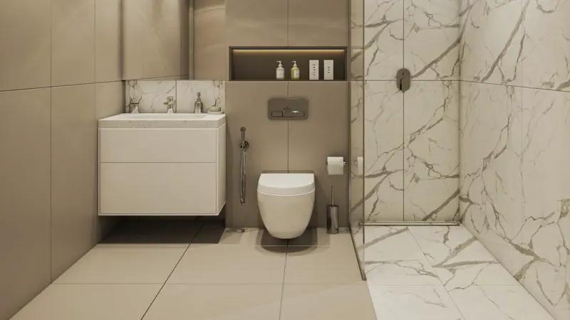 Rosalia Residences - Image 3