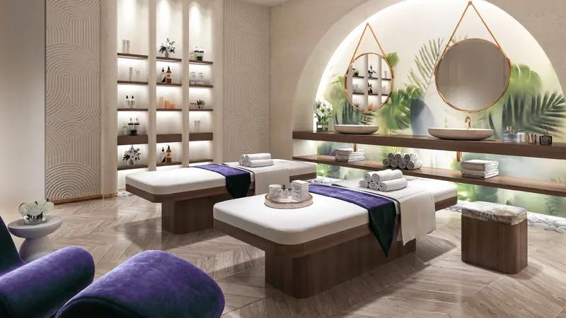 Altitude Tower - Image 4