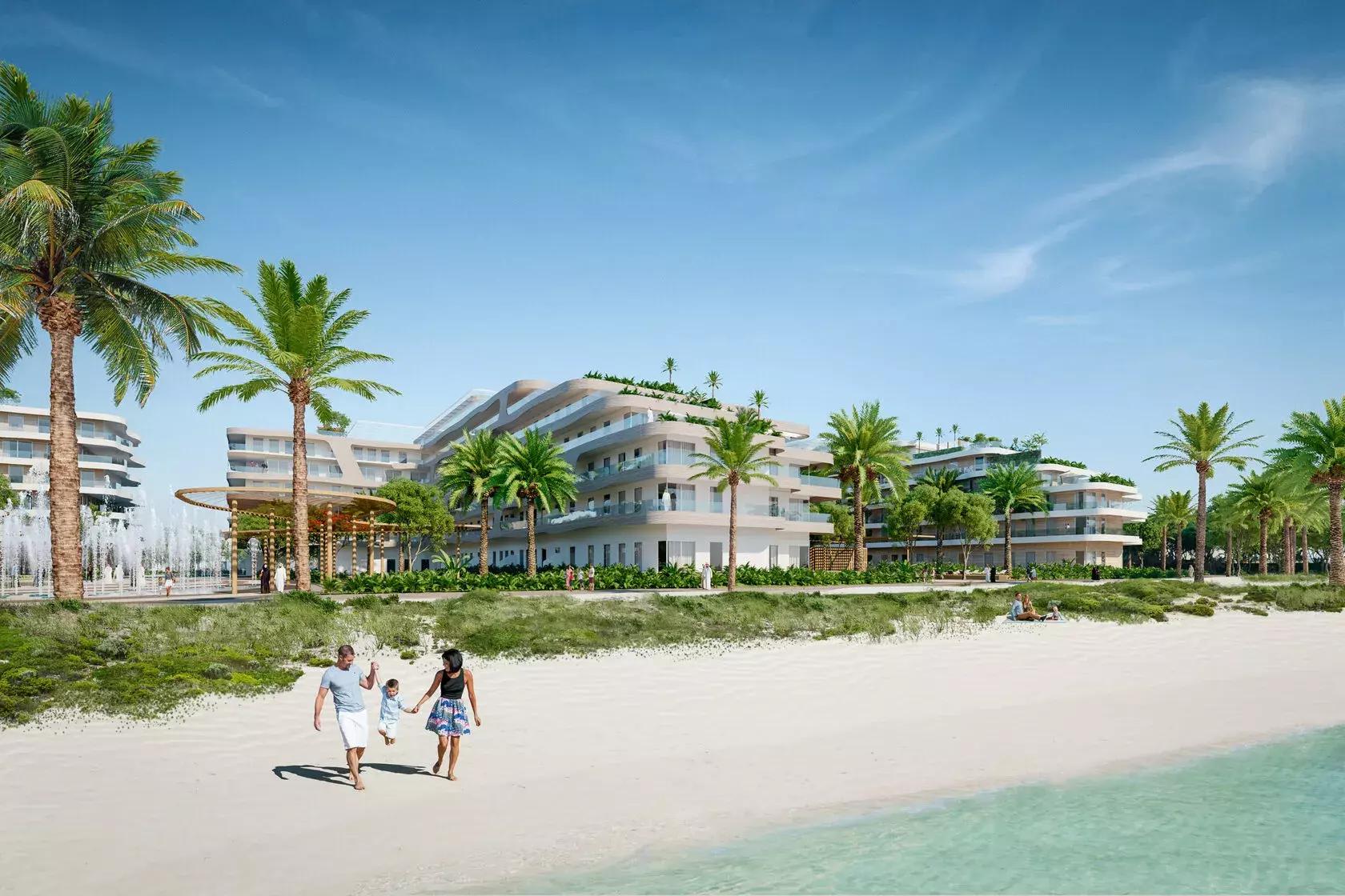 The Qaryat Al Hidd - Image 3