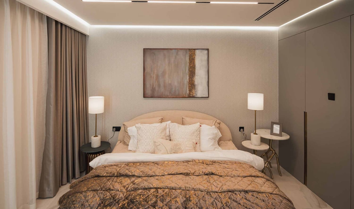 99 Parkplace - Image 4