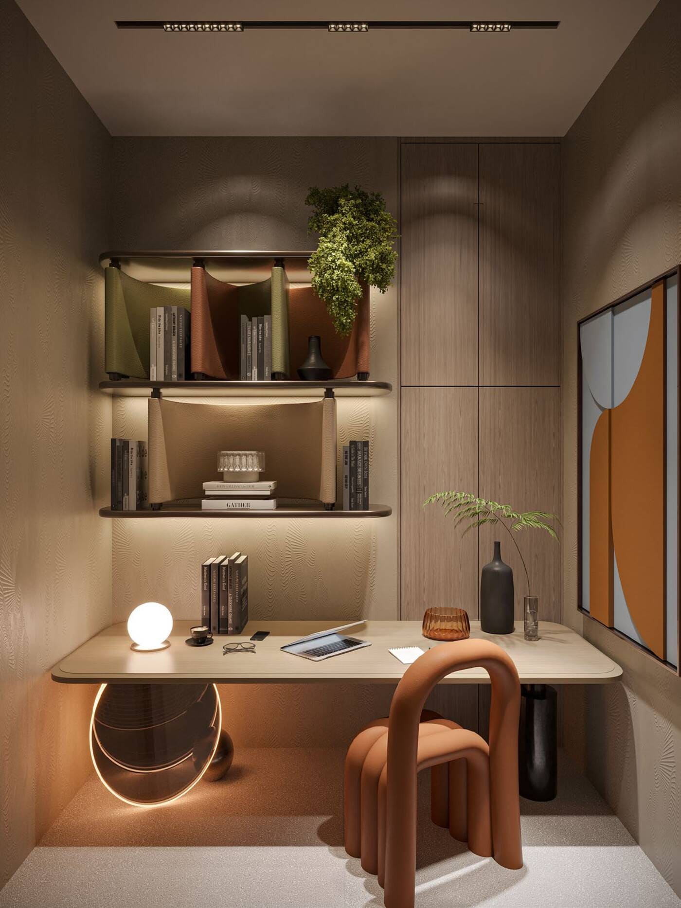 Parkside Boulevard - Image 2