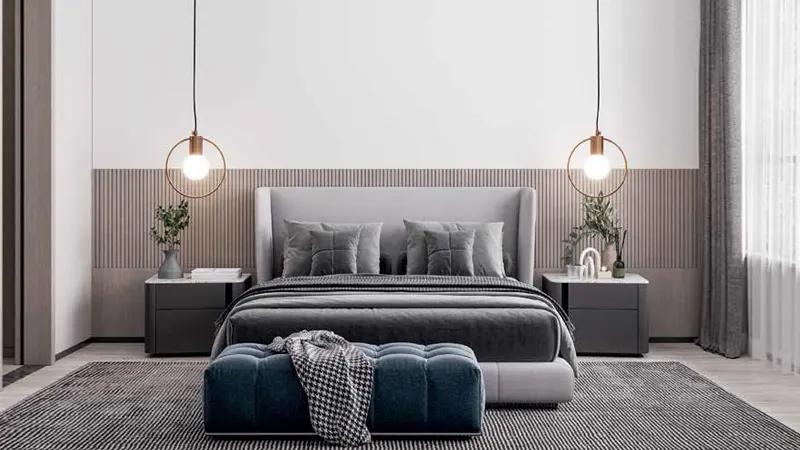 Oxford 212 - Image 8