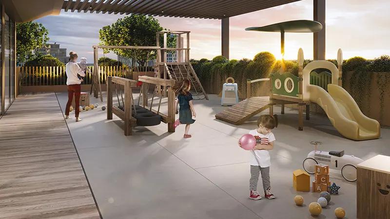 Haven Living - Image 3