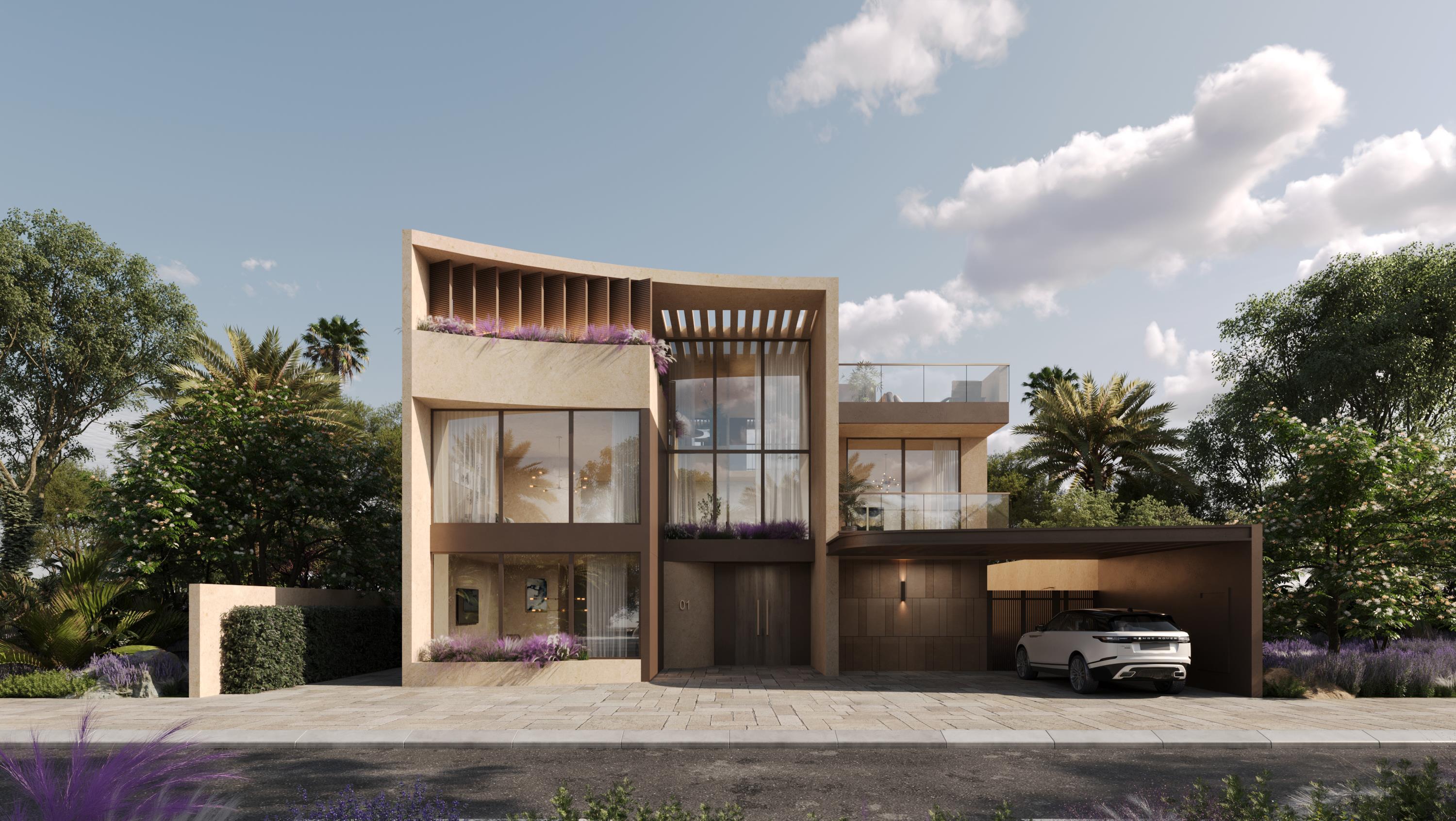 Kensington Gardens - Image 3